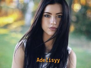 Adelisyy