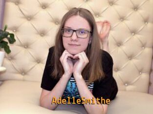 AdelleSmithe