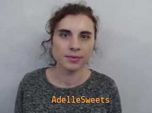 AdelleSweets