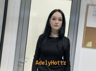 AdelyHottz