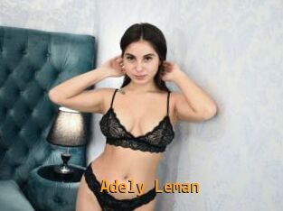 Adely_Leman