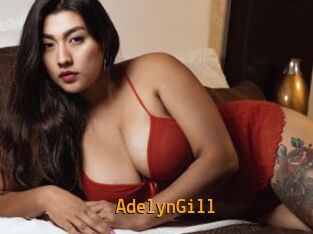 AdelynGill
