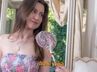 Adelynka