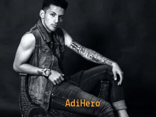 AdiHero
