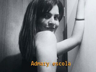 Admary_escola Sexcam Portal