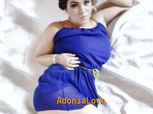 AdoniaLove
