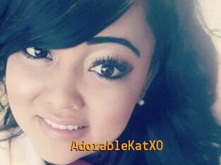 AdorableKatXO