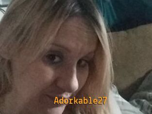 Adorkable27