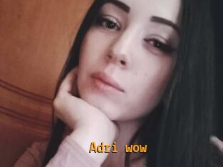 Adri_wow