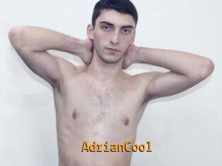 AdrianCool