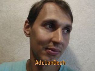 AdrianDerh