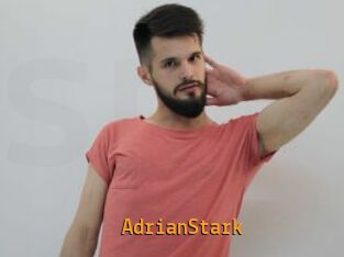 AdrianStark