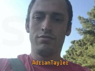 Adrian_Tayler