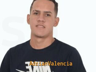 AdrianValencia