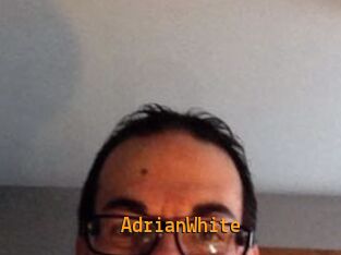 Adrian_White