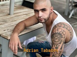 Adrian_Tabares