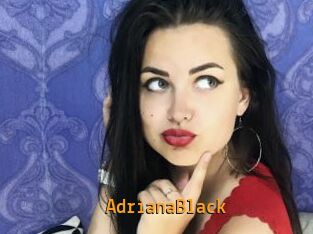 AdrianaBlack
