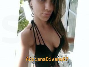 AdrianaDivano87