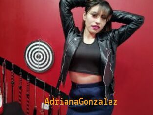 AdrianaGonzalez