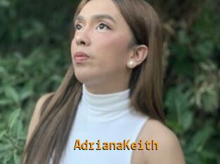 AdrianaKeith