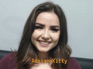 AdrianaKitty