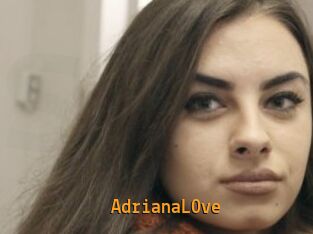 AdrianaL0ve