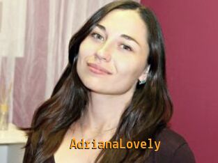 AdrianaLovely