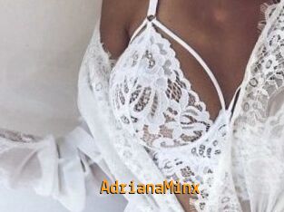 AdrianaMinx
