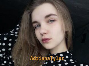 AdrianaTyler