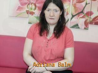 Adriana_Balm