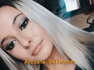Adriana_Bellerose Sexcam Portal