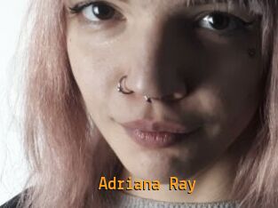 Adriana_Ray