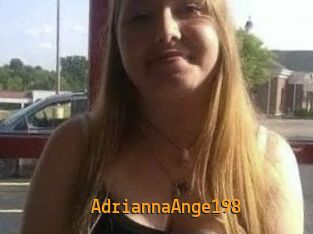 AdriannaAnge198