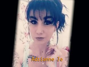 Adrianne_Jo