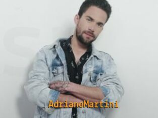 AdrianoMartini