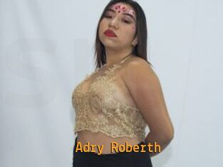 Adry_Roberth