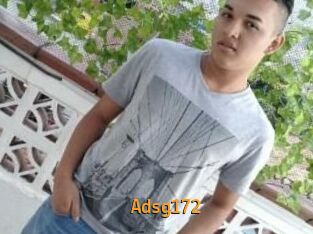 Adsg172