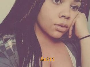 Aeiri