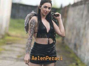 AelenPeraci