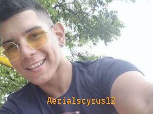 Aerialscyrus12