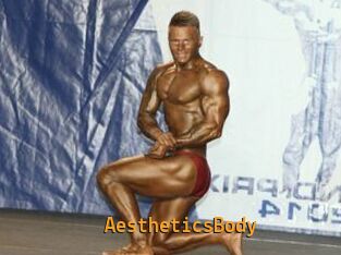 AestheticsBody