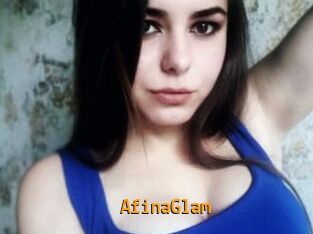 AfinaGlam