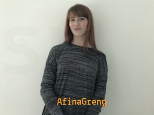 AfinaGreng