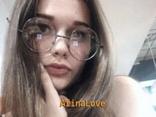 Afina_Love
