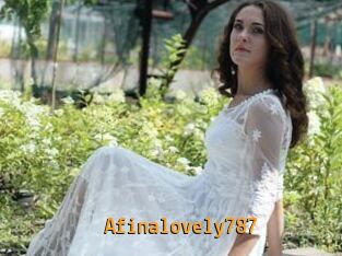 Afinalovely787