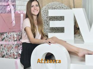Afizarra