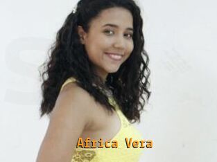 Africa_Vera
