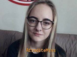AfroditeMiss