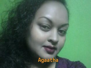 Agaatha Sexcam Portal
