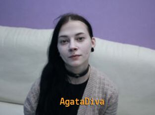 AgataDiva